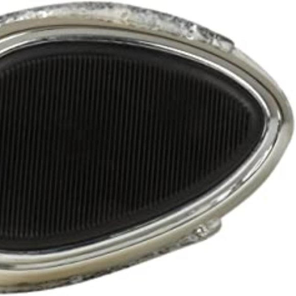 The Highest Heel Rhinestone Sequin Ankle Bootie Open Toe - Picture 6 of 9